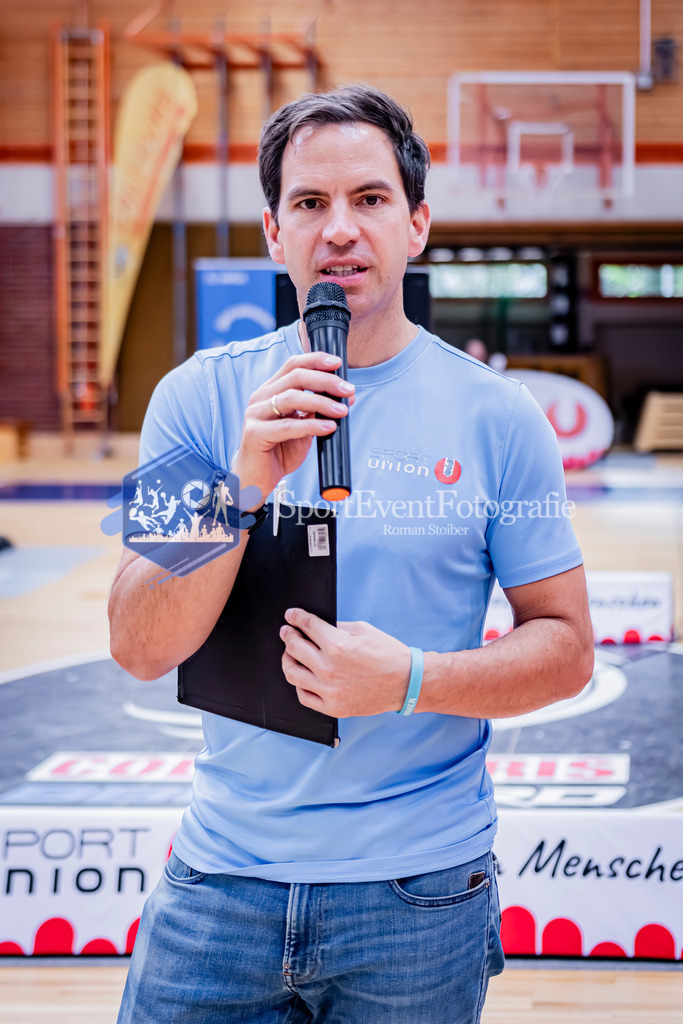 IMG_1854 | SportEventFotografie - Roman Stoiber