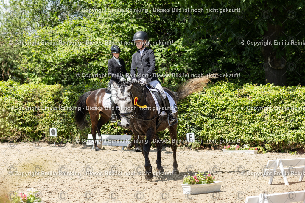 CL5A9675 | Emilia Reinking Fotografie - Realisiert mit Pictrs.com