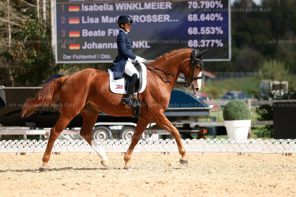 09_2-231-DRESSUR  S_  -StoibPH-5913 | working equitationturnier fotograf videograf stoibphotography marixx film working equitation deutschland reitsport turnierfotografie eventfotografie equestrian events