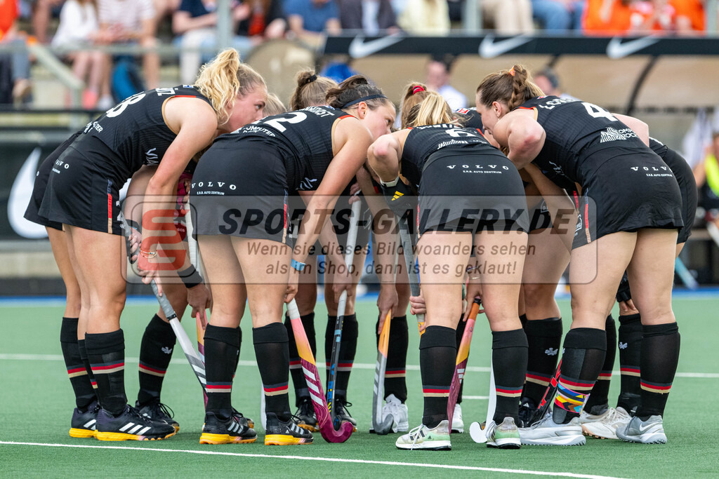 ProLeague Holland - Danas 4-0 22.06.24 SG-0997 | Hockey,Sport,Fieldhockey,1.Bundesliga,2.Bundesliga,Sportfotografie,Shop,Sportphotography,Feldhockey,Hockeyliga