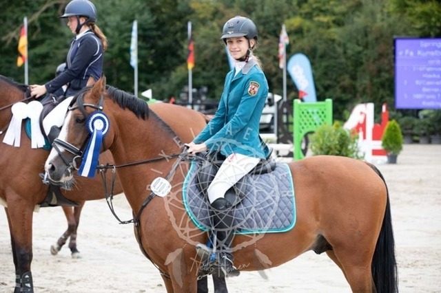 2B4A1688 | pixelfaenger - Realisiert mit Pictrs.com