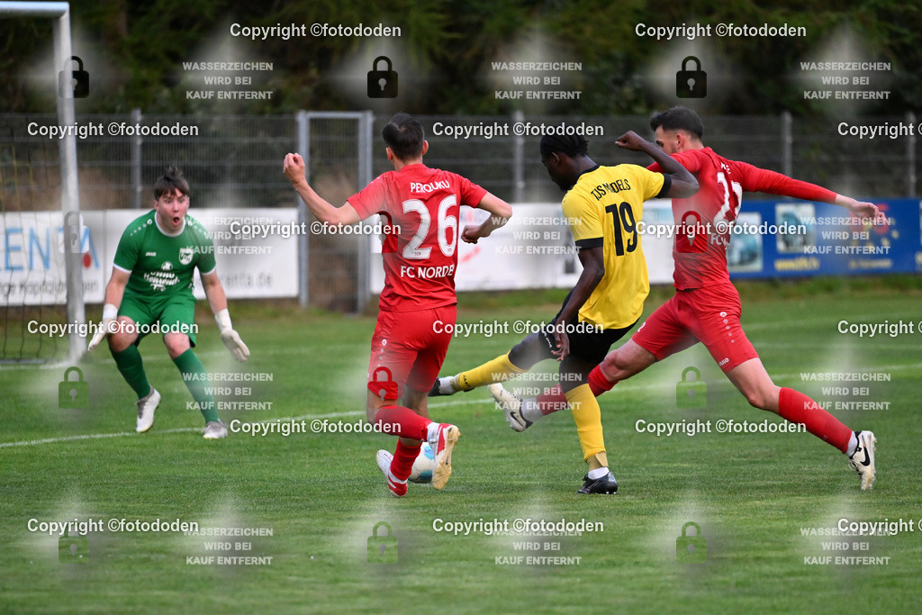 DSC_2143 | fotododen.de präsentiert ein umfangreiches Sportfoto Archiv mit Aufnahmen aus verschiedenen Sportarten im Raum Ostfriesland.