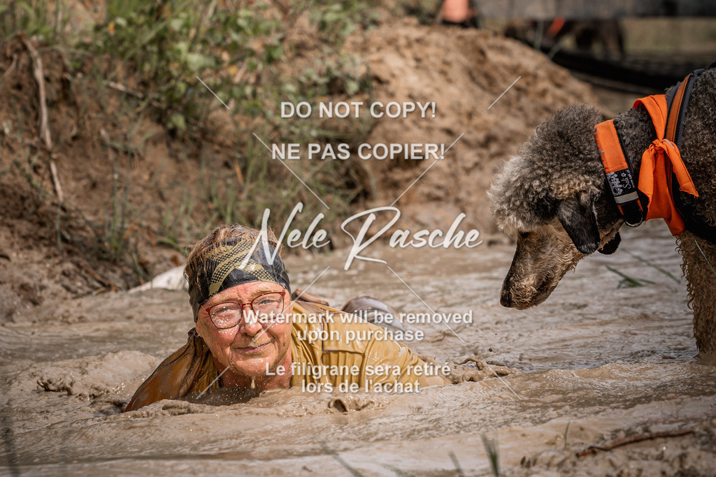 nelerasche_Hoope2026_Sa1030-1100_42 | nelerasche