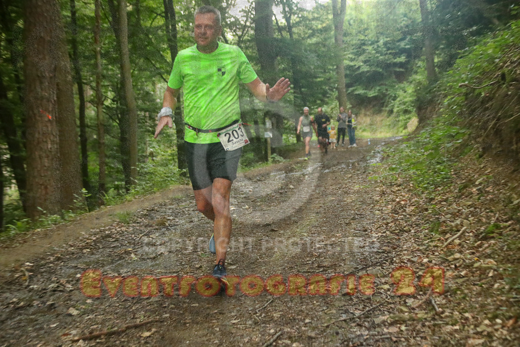250801_1850_EX2_2793 | Eventfotografie 24Sport- und Eventfotografie