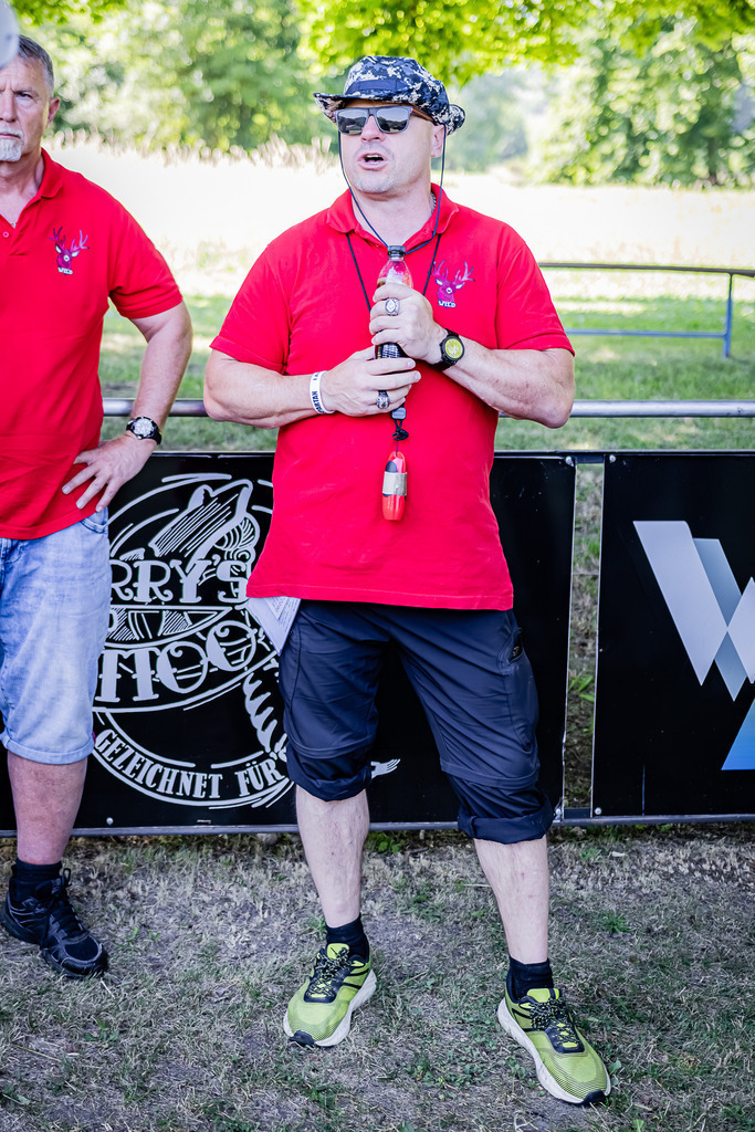 IMAG1366 | SportEventFotografie - Roman Stoiber