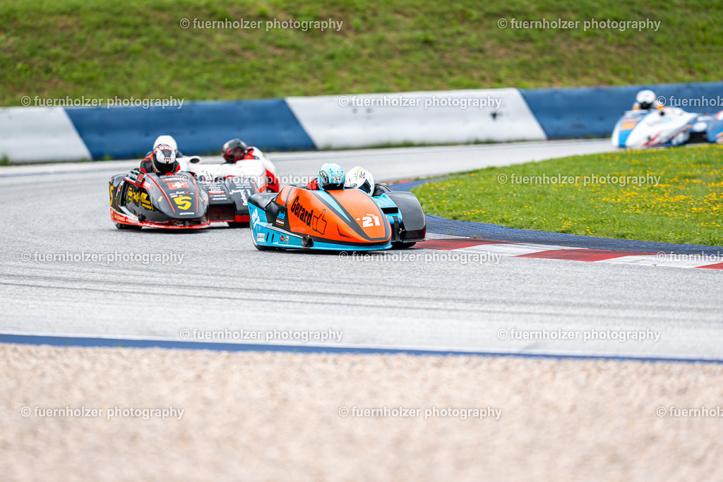 fuernholzer_250726-C1-1309 | Racing Days 2025 - 22. Rupert Hollaus Rennen - © Christian Fuernholzer | fuernholzer photography
