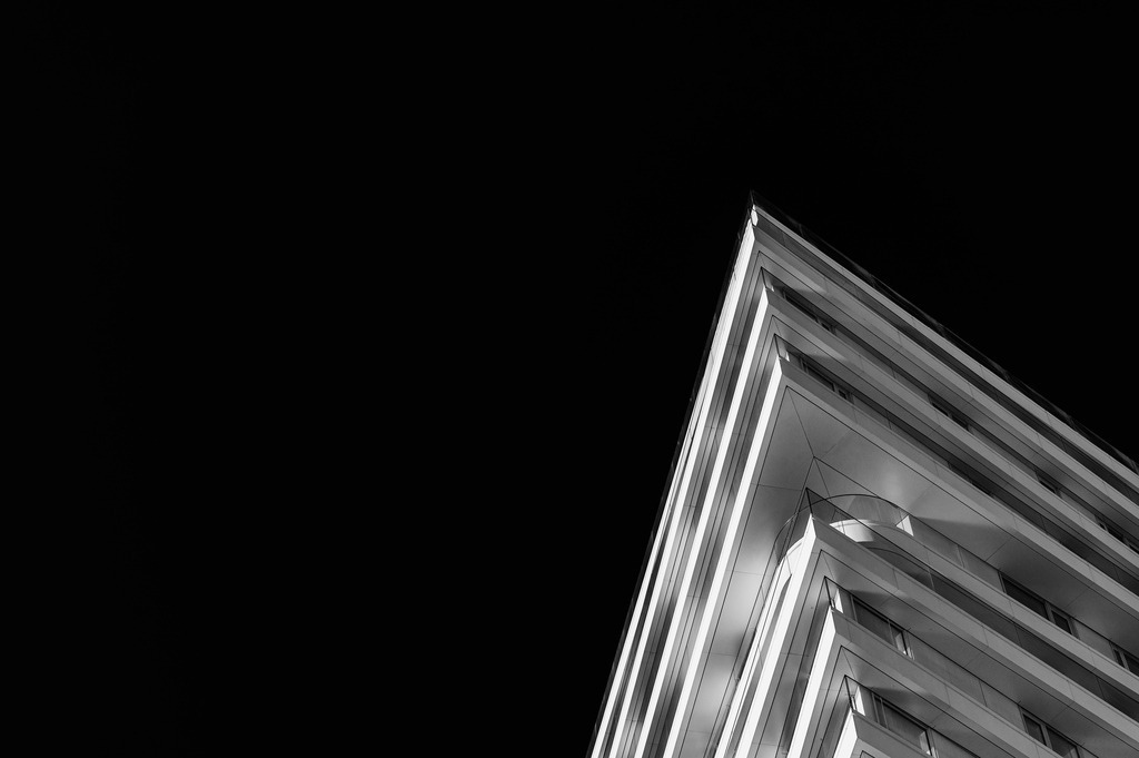 2024_01_18_HH-HAFENCITY_MCP6204 sw_01 | Hochwertig gedruckte Fotografien für die Wand, als Kalender und zum Verschenken. Hamburg & Norddeutschland und überall wo ich mit der Kamera unterwegs war.