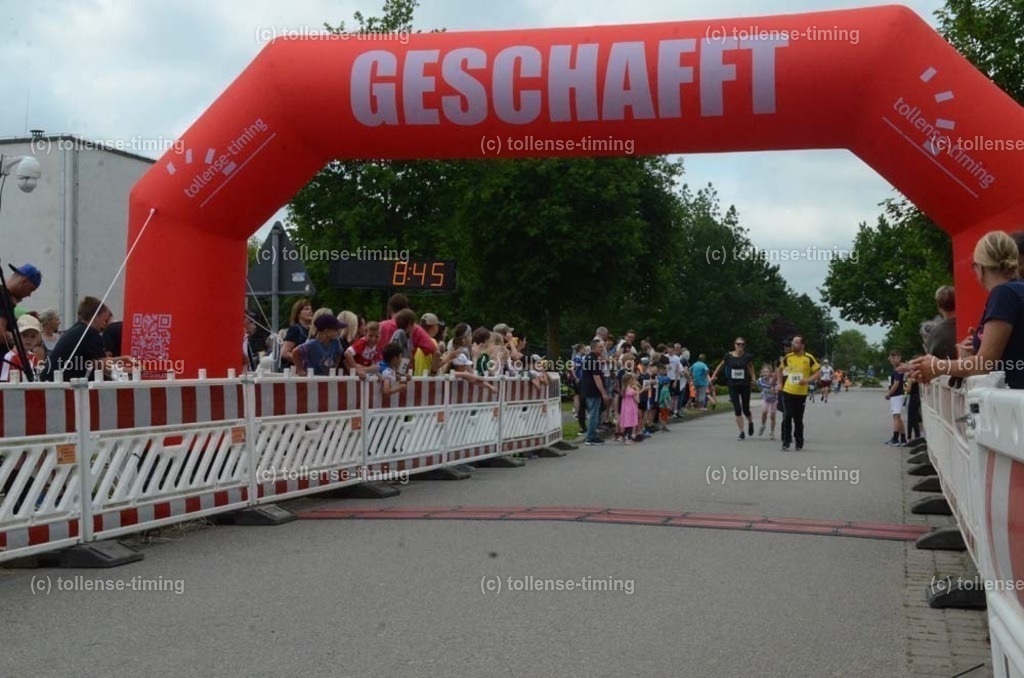 TTT_1906 | Foto | tollense-timing - Realisiert mit Pictrs.com