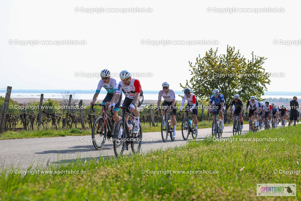 IMG_0889 | @sportshot_your_pictrs #yourpictures#roadtowm2029 #nrm #neusiedlerseeradmarathon #neusiedlersee #neusiedlerseetourismus #burgenland #mörbisch #nrm26 #burgenlandtourismus #voglundco #poweredbyburgenlandtourismus #radsport #rad #marathon #ucigranfondo #visitburgenland #ucigranfondoworldseries