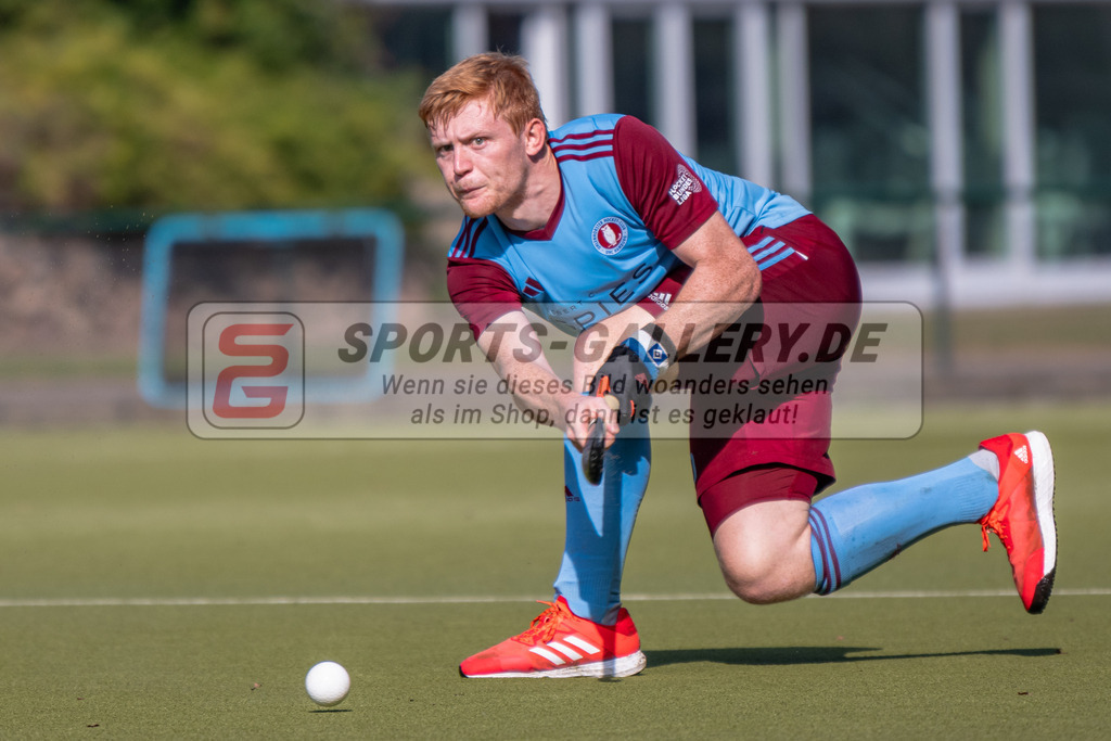SM_20230910-D85_1930 | Hockey,Sport,Fieldhockey,1.Bundesliga,2.Bundesliga,Sportfotografie,Shop,Sportphotography,Feldhockey,Hockeyliga