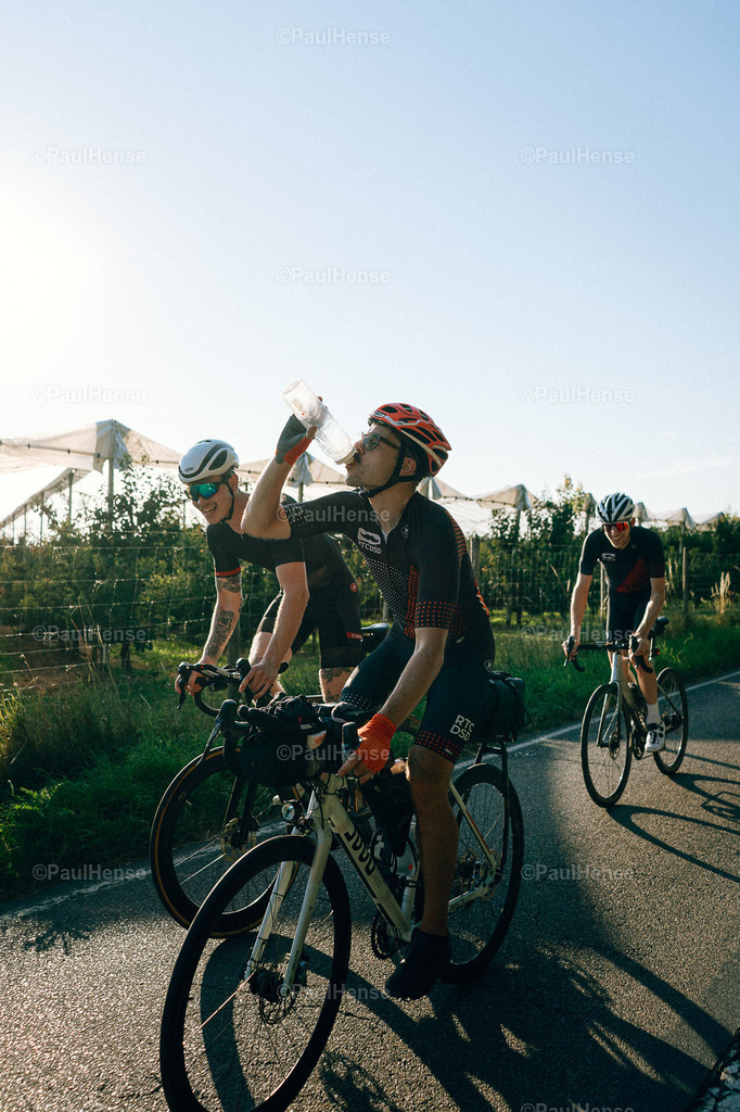 20220719_0087_PaulHense_DSC02559 | paulhense - Realisiert mit Pictrs.com