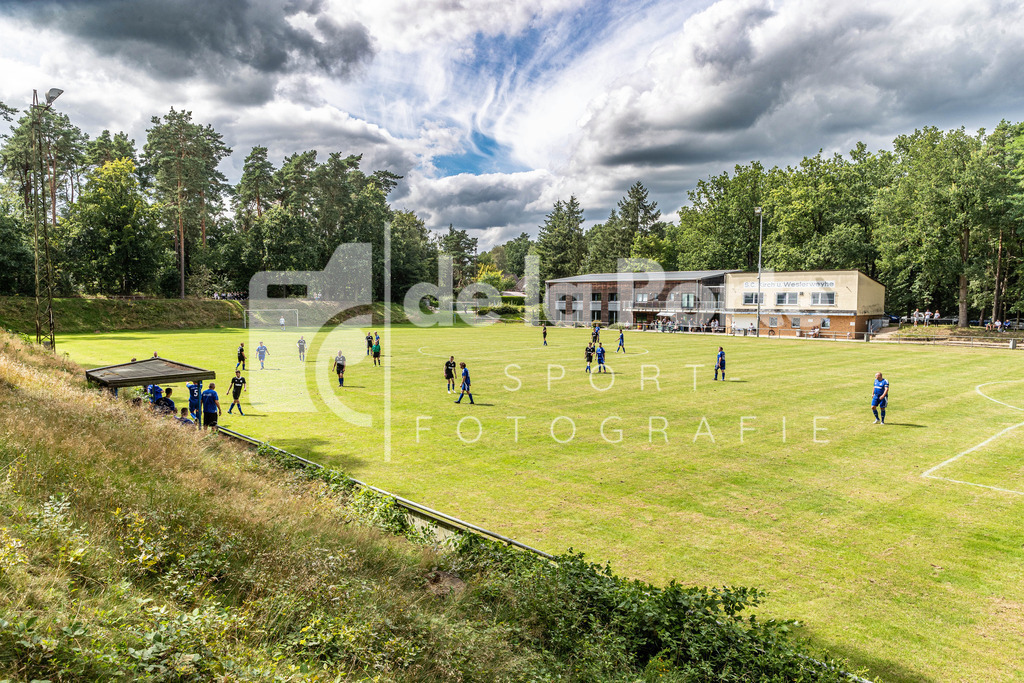 SCK2jpeg | immodelaporte-sportfotos - Realisiert mit Pictrs.com