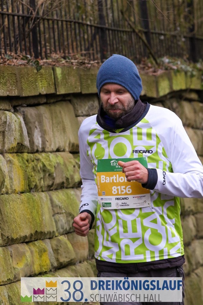 5km Roewisch Wohnbau Cup | 3 Koenigslauf 2024 5km Roewisch Wohnbau Cup - Realisiert mit Pictrs.com