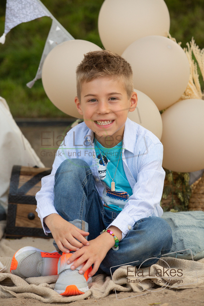 1.Malsch_23 (1039 von 1206) | elalakes