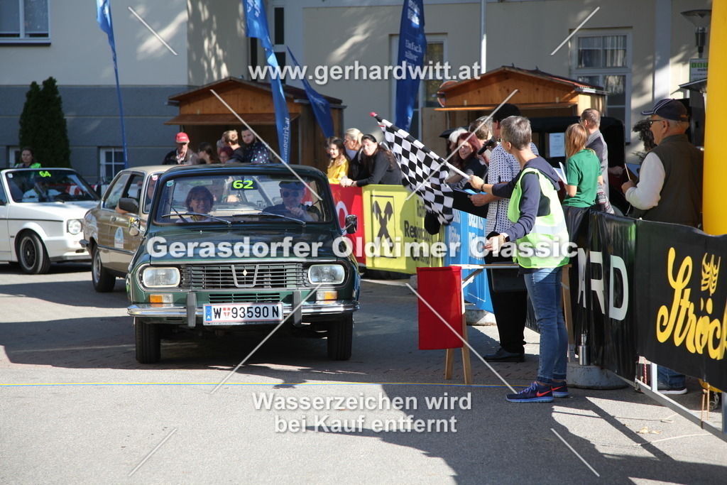 IMG_4299 | Gerhard Witt