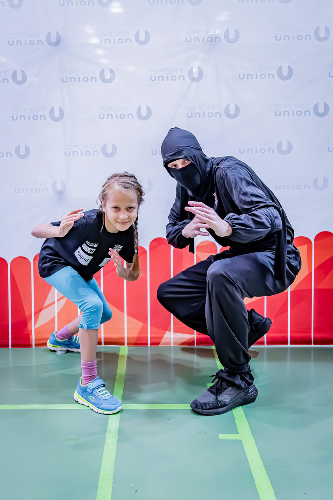 IMG_6160 | SportEventFotografie - Roman Stoiber