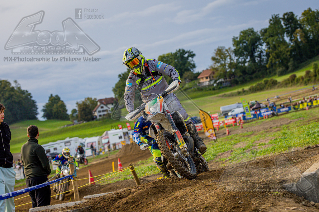 070A7255 | EeaA-Entertainment fotografiert für den SAM - Schweizerischer Auto- und Motorradfahrer-Verband und das Motor Journal in der Sparte Motocross, MX Photographie, Schweiz, SAM, MXRS, Swiss MX Network, Motocross Fotografie, MX Fotografie, Fotograf, Photographi