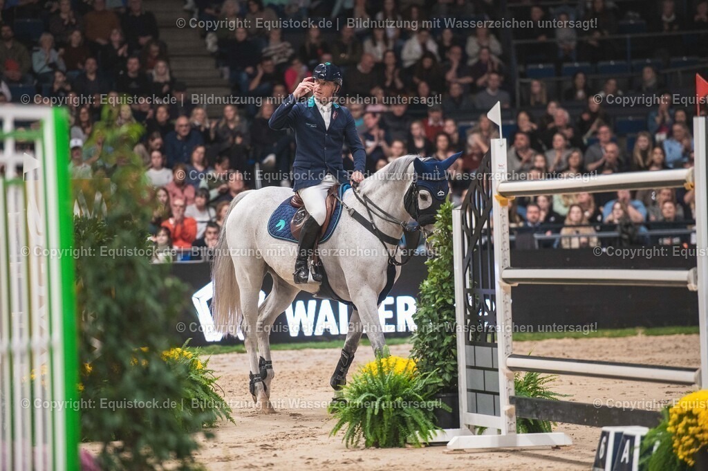 20251116_FEI-Jumping-World-Cup_TOMSPIC_0394 | Foto: Thomas Hartig
