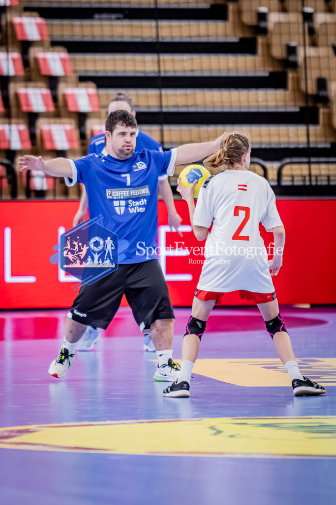 IMG_0544 | SportEventFotografie - Roman Stoiber