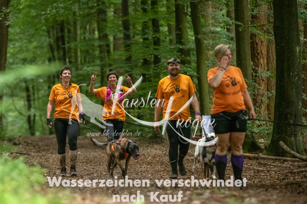 1144_ZZ90359-Bearbeitet | kk-dogfotos