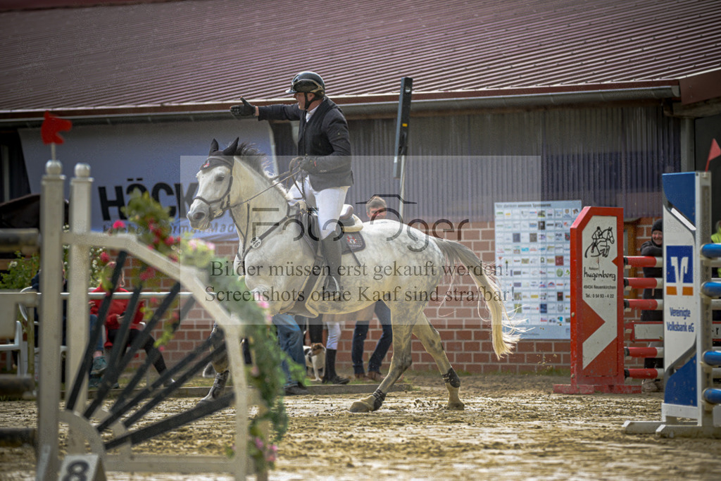 20240505-DOS_3236 | Entdecke hochwertige Reitturnierfotos von Foto Oger. Professionell, emotional und authentisch – jetzt Lieblingsmomente im Shop bestellen. - Realisiert mit Pictrs.com