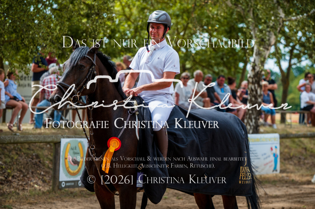 DSC_8753 | Christina-Kleuver