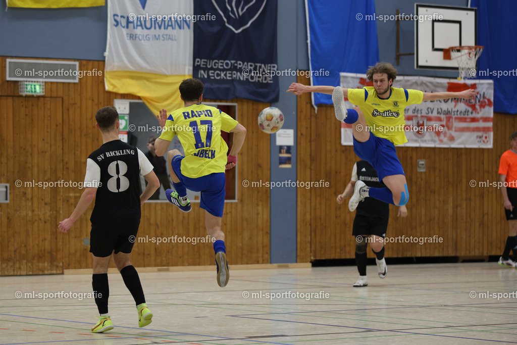 IMG_6293 | ml-sportfotografie - Realisiert mit Pictrs.com