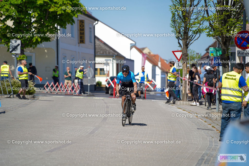 357_DSC01510 | Rund um das Thema Sport-Event-Fotografie & individuelle Teilnehmerfotos. Jeder Teilnehmer wird fotografiert.