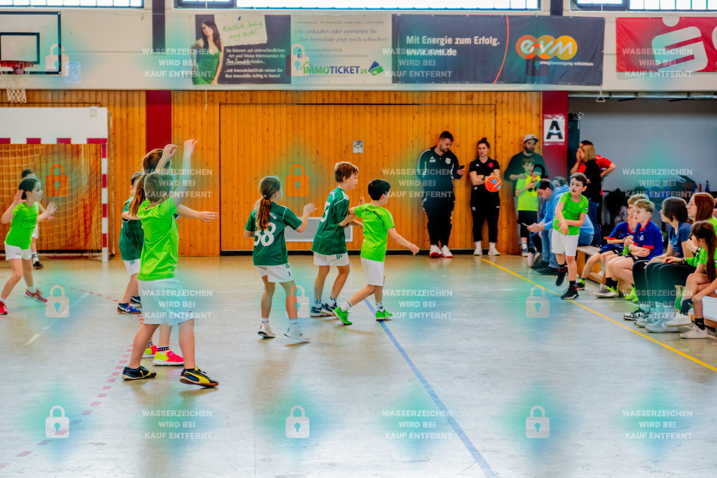 _HP_4086_3000o | TV Welling Mini Turnier 10.03.2024