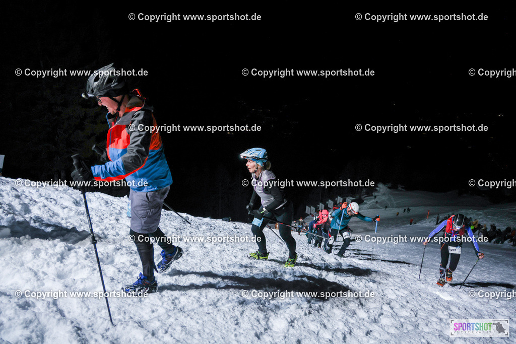 007A0610 | VerticalUp! #vertical_up_kitzbuehel #sportshot_your_pictrs #yourpictrs #dinafit #verticalup!2026