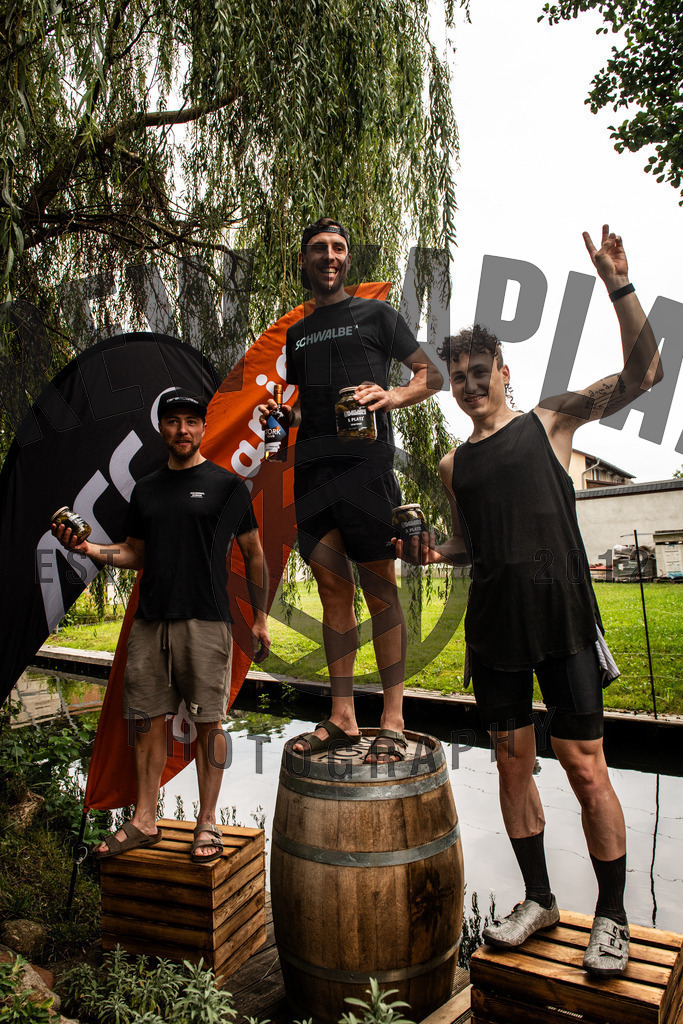 DKP-4414 | Drew Kaplan Photography