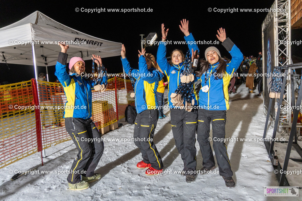 AR6_5062 | Rund um das Thema Sport-Event-Fotografie & individuelle Teilnehmerfotos. Jeder Teilnehmer wird fotografiert.