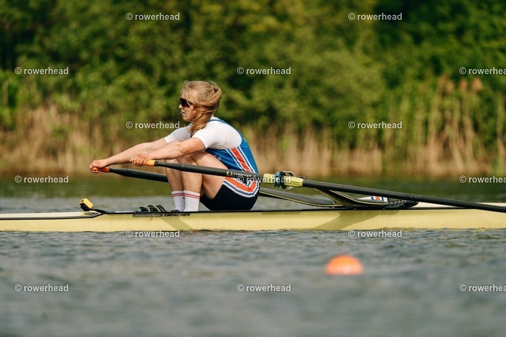 20220423_rowerhead_S0057_DSC04117 | rowerhead - Realisiert mit Pictrs.com