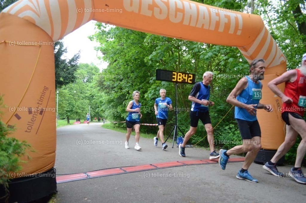 TTT_0080 | Foto | tollense-timing - Realized with Pictrs.com