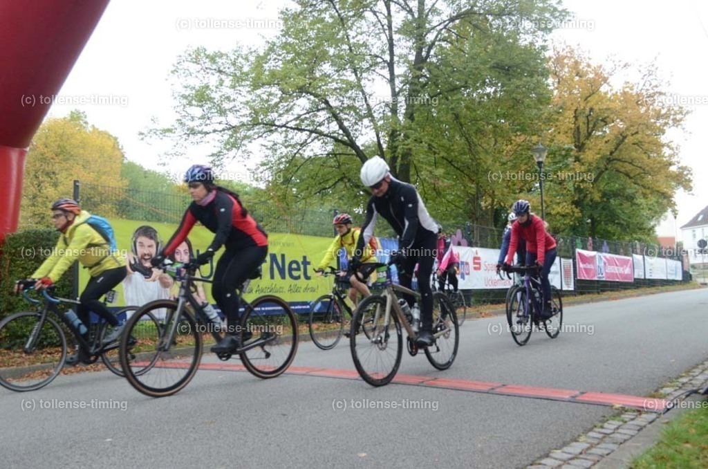 TTT_9445 | Foto | tollense-timing - Realisiert mit Pictrs.com