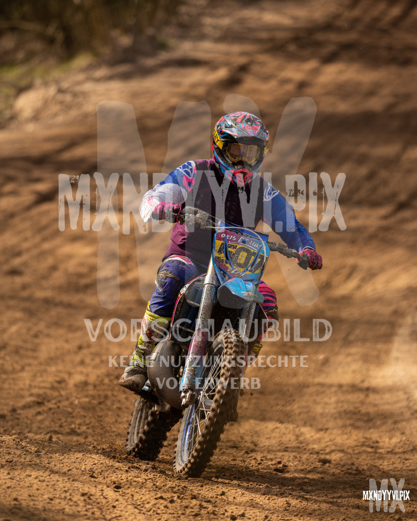 866A2465 | mxndyyvipix