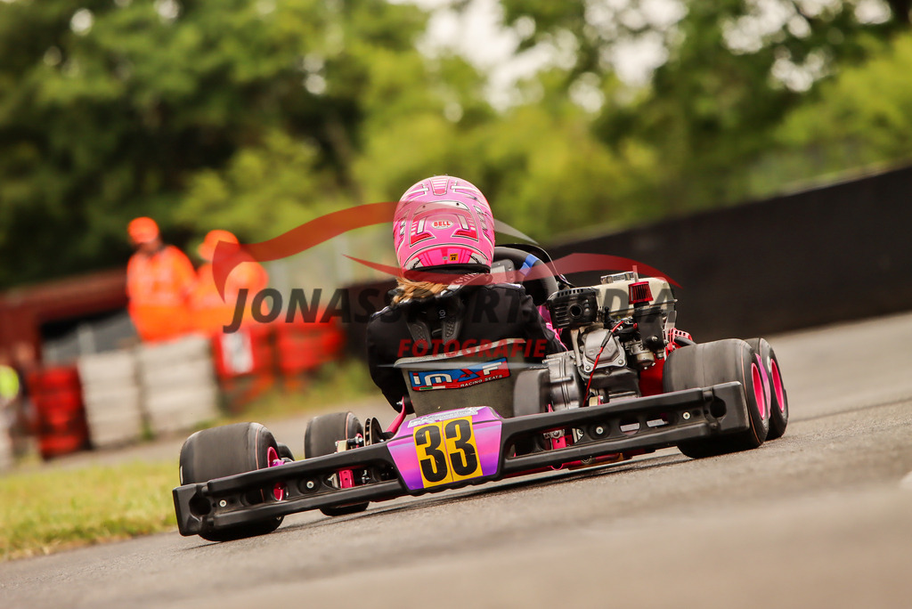 IMG_9168 | jonassportmedia - Realisiert mit Pictrs.com