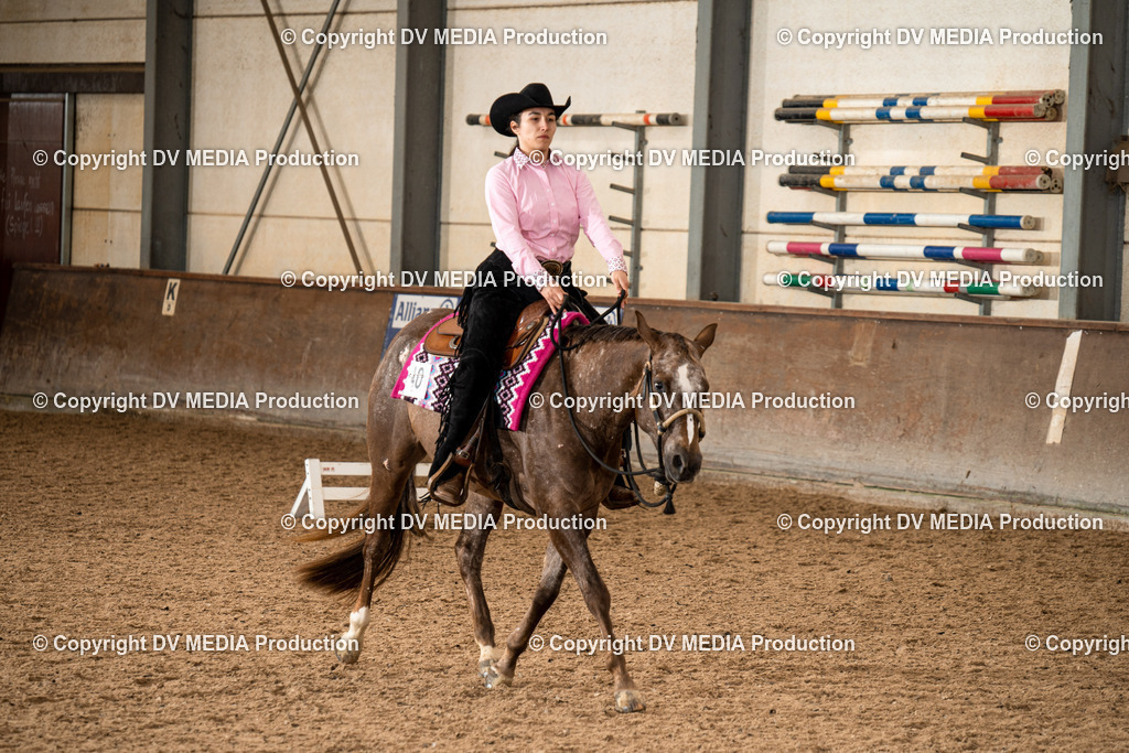 Heiligenwald Tag 2-362 | dv-media-shop - Realisiert mit Pictrs.com