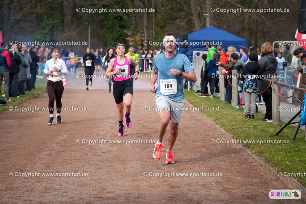DSC06446 | #forstenriedervolkslauf #volkslauf #forstenried #forstenriedersc #yourpictrs #sportshot_your_pictrs