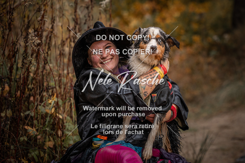 nelerasche_Creepy2025_So1100-1130_76 | nelerasche