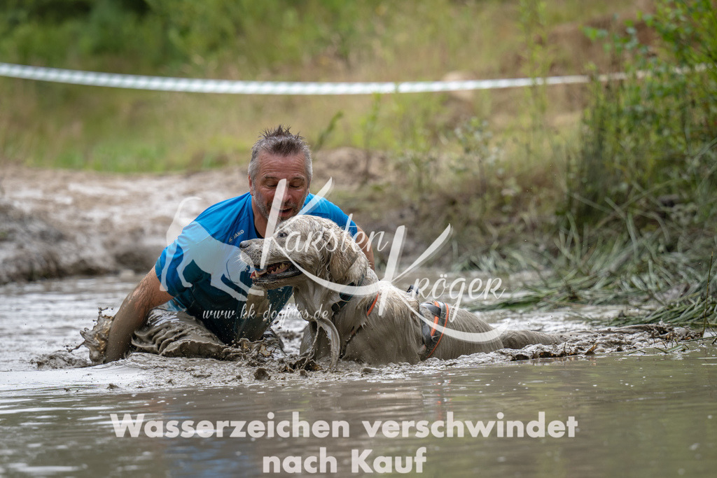 1437_ZZ92261 | kk-dogfotos