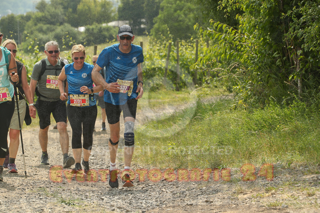 250614_1524_EX2_6319 | Eventfotografie 24Sport- und Eventfotografie