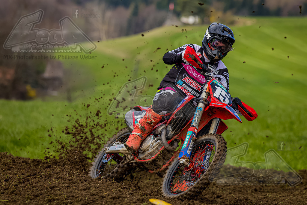 070A0746 | #Bäretswil #SAM #Motocross #MXRS #schweizerischerAutoMotorradfahrerVerband #motocrossphotography #motocrossfotografie