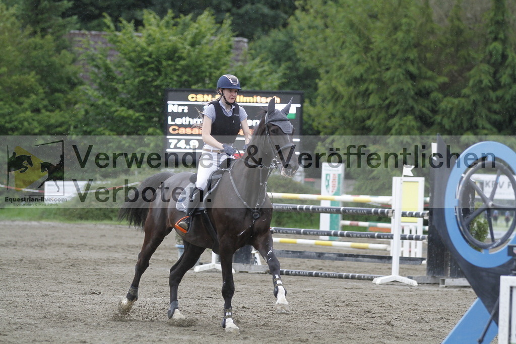 _MG_2073 | equestrian-live-com
