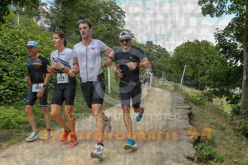 250824_1345_EX1_3533 | Sportfotografie im Rhein-Sieg Kreis, Köln, Bonn, NRW, Rheinland Pfalz, Hessen, etc. Unser Tätigkeitsfeld umfasst den Laufsport vom Volkslauf über den Marathon, Duathlon, Triathon bis zum Ultralauf wie Kölnpfad Ultra oder Schindertrail.
