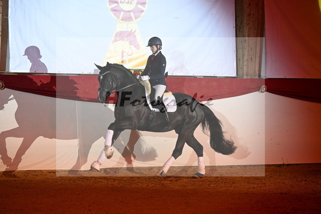 Boccacio_Fiedler_3262142 | hf-fotografie - Realizzato con Pictrs.com