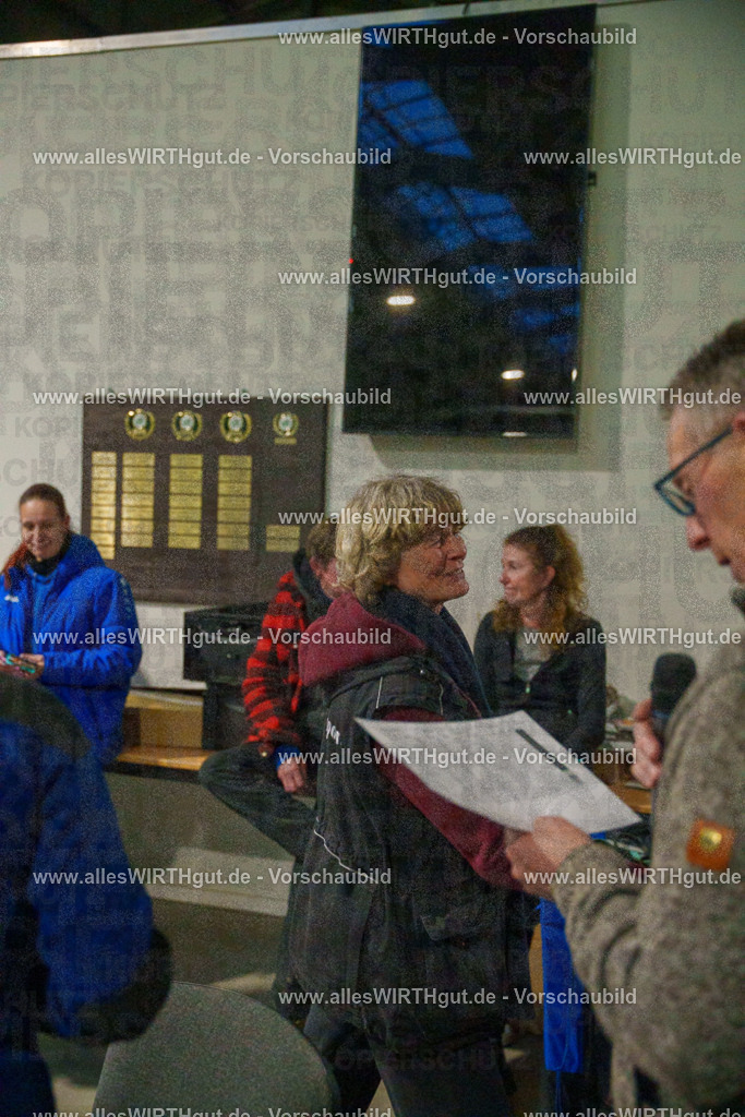 7R509382 | Professionelle Tierfotografie in Mönchengladbach von Daniel Wirth (allesWIRTHgut). Liebevolle & natürliche Bilder von Hunden & Katzen für unvergessliche Erinnerungen.