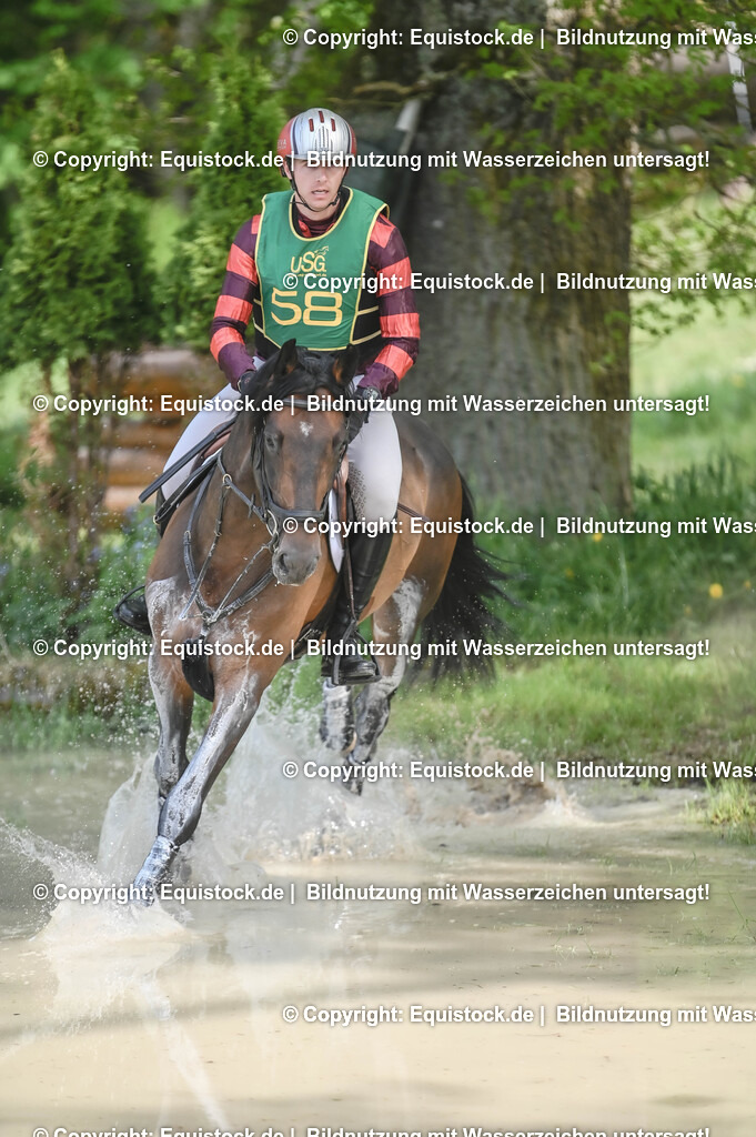 20250517_CCI1_Gelände_0811 | Foto: Thomas Hartig