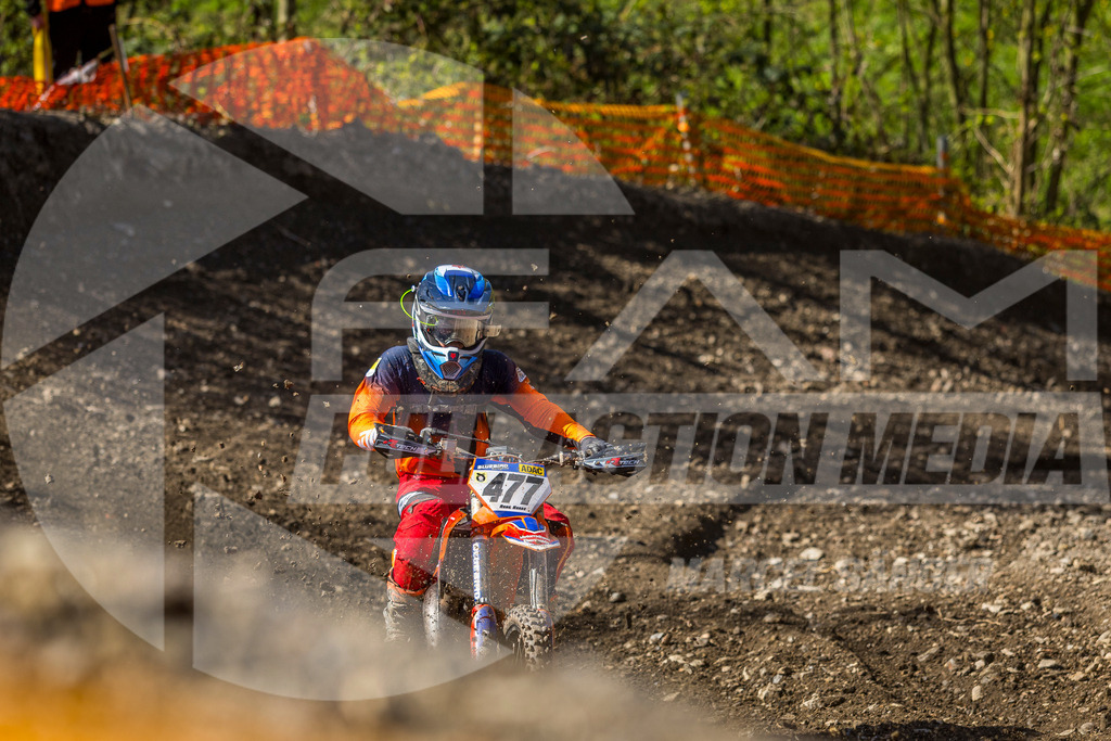 FAM_8704 | fullactionmedia-shop