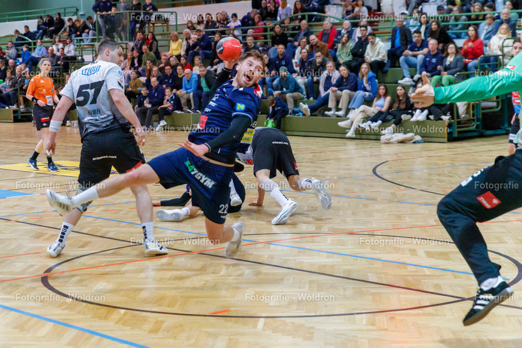 _20I2498 | Fotografie Woldron